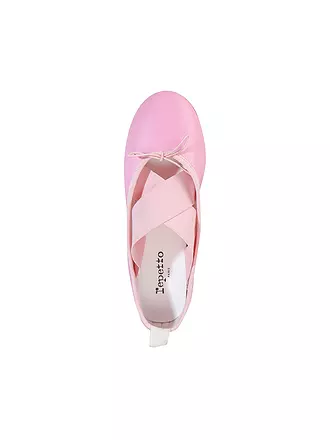 REPETTO | Ballerina GIANNA | 
